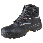 Sicherheitschuhe S3 Eldorado